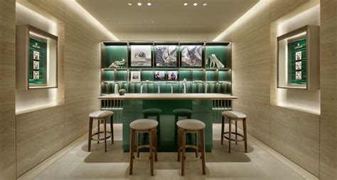 rolex boutique lexia|rolex boutique shinjuku.